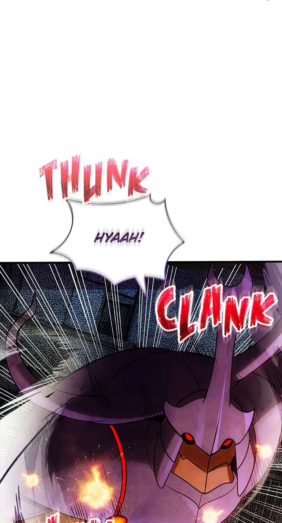 I have an SSS-rank Trait, but I want a Normal Life Chapter 122 29